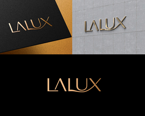 Logo Design by DesignClyde for this project | Design: #29370044