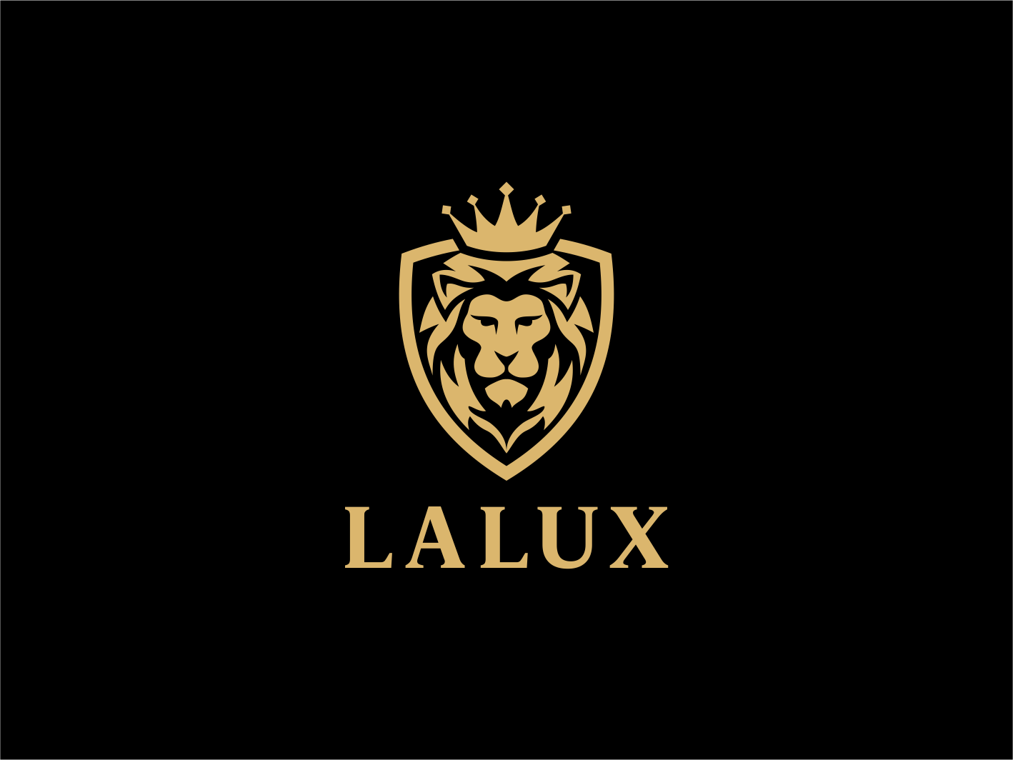 Logo Design by BNdesigner for this project | Design #29338094