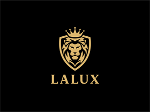 Logo Design by BNdesigner for this project | Design: #29338094