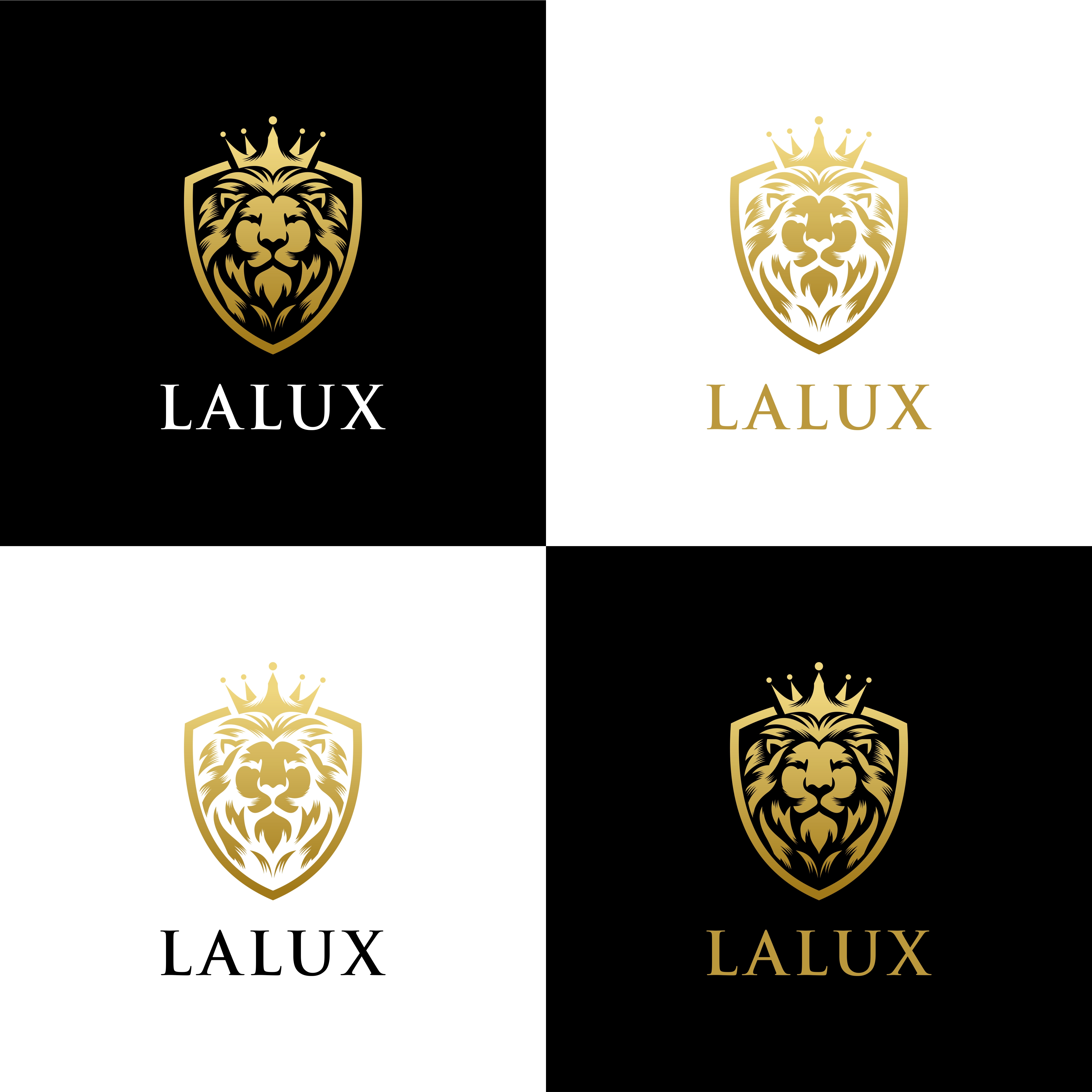 Logo Design by Kkanti for this project | Design #29335773