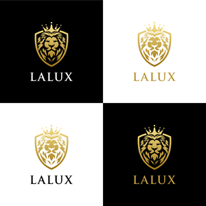 Logo Design by Kkanti for this project | Design: #29335773