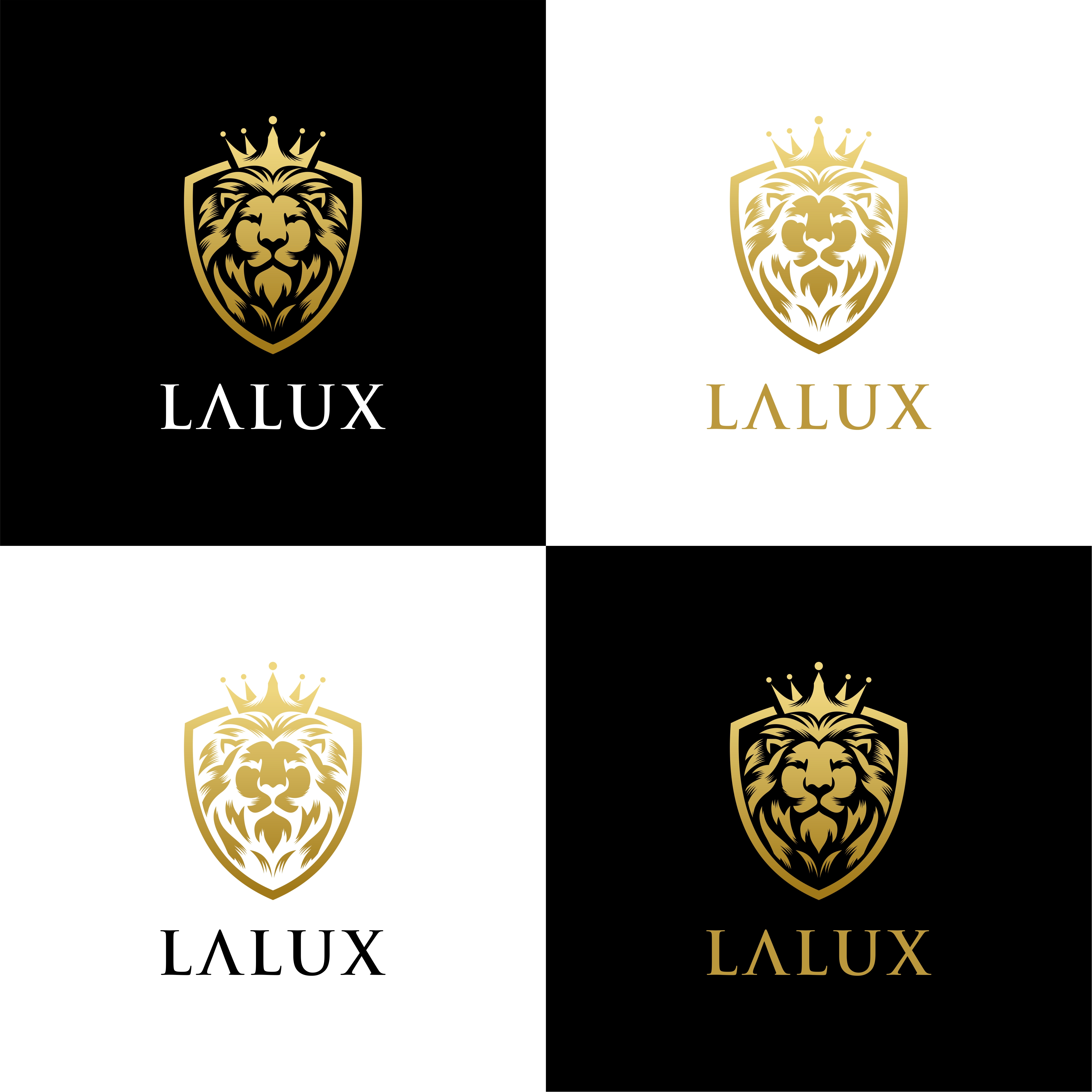 Logo Design by Kkanti for this project | Design #29335775