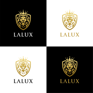 Logo Design by Kkanti for this project | Design: #29335775