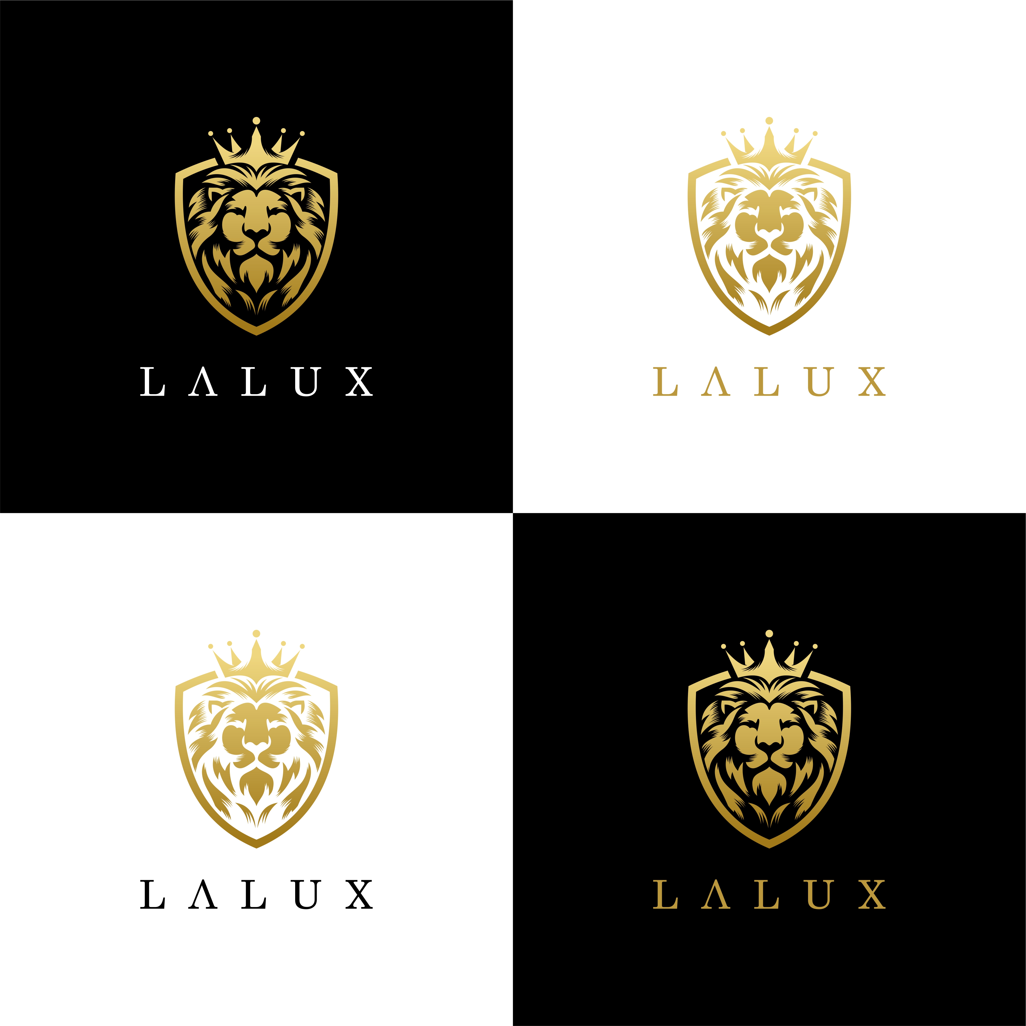 Logo Design by Kkanti for this project | Design #29335815