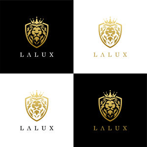 Logo Design by Kkanti