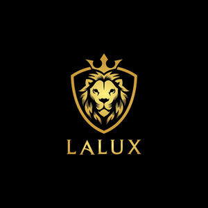 Logo Design by Ashani Bhattacharya for this project | Design #29339411