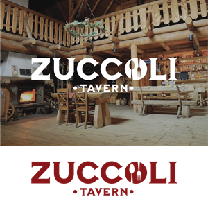 Logo Design by Eli Nelson for this project | Design: #29334880