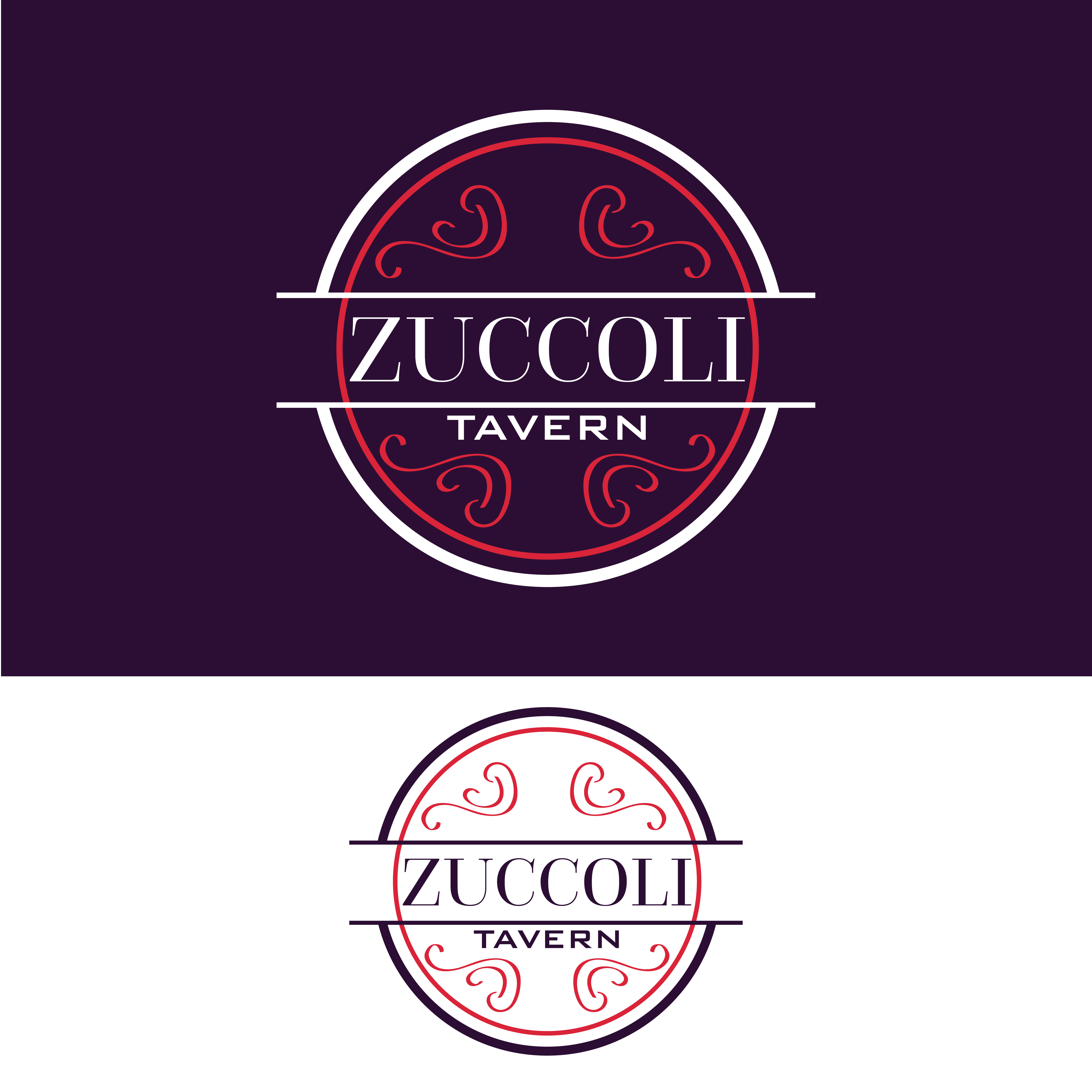 Logo Design by Eli Nelson for this project | Design #29356806