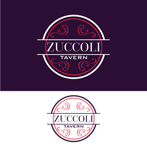 Logo Design by Eli Nelson for this project | Design: #29356806