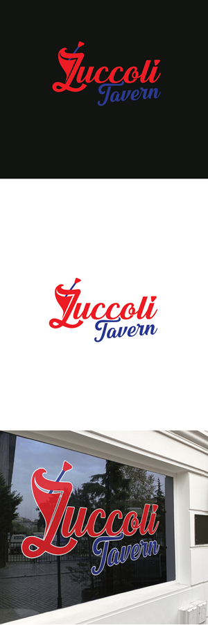 Logo-Design von uk für dieses Projekt | Design #29344337