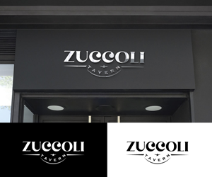 Logo Design by sol design2 for this project | Design: #29333858