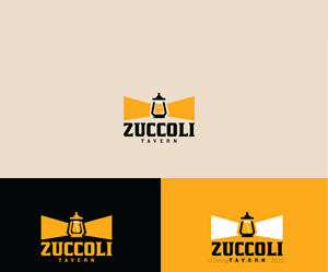 Logo Design by linhsau for this project | Design: #29347994