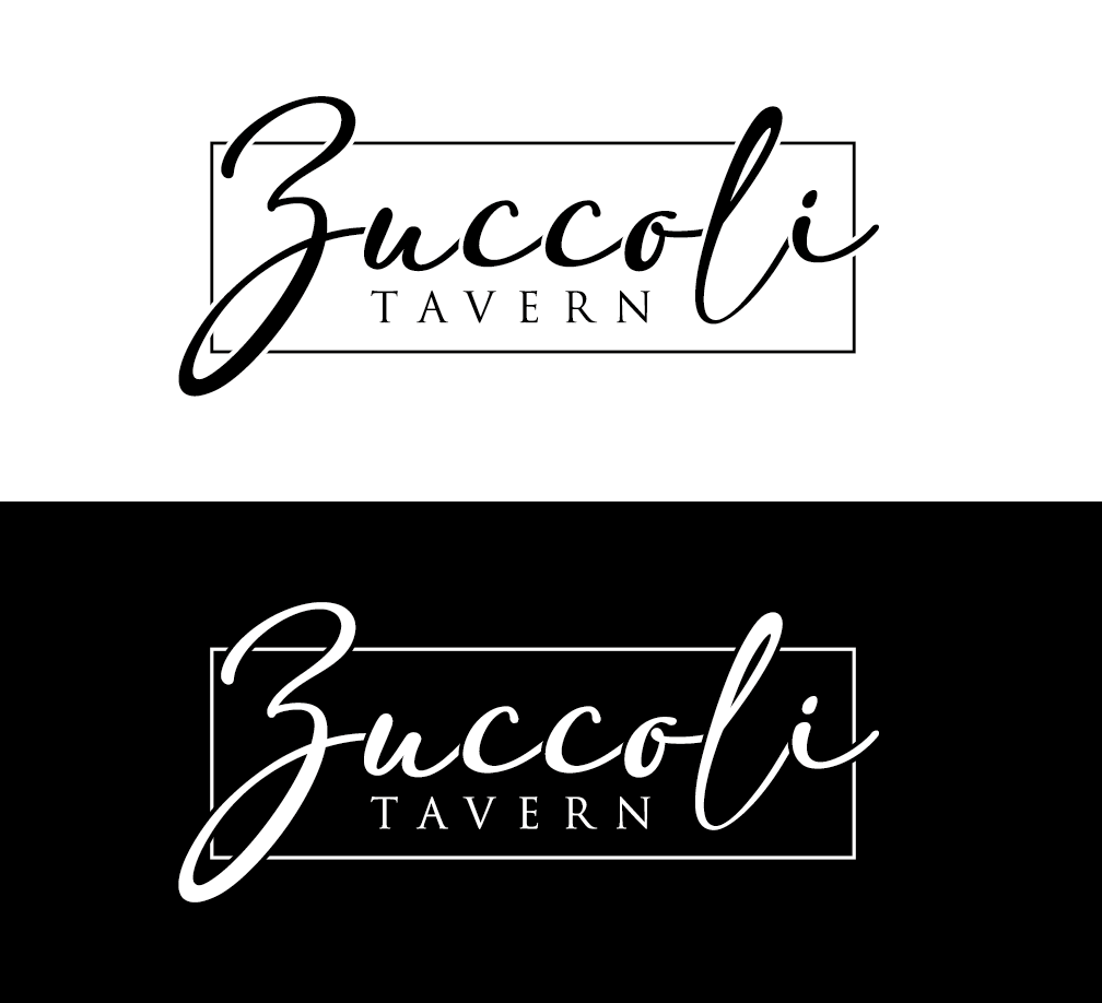 Logo Design by hlDes for this project | Design #29343617
