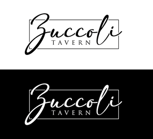 Logo Design by hlDes for this project | Design: #29343617