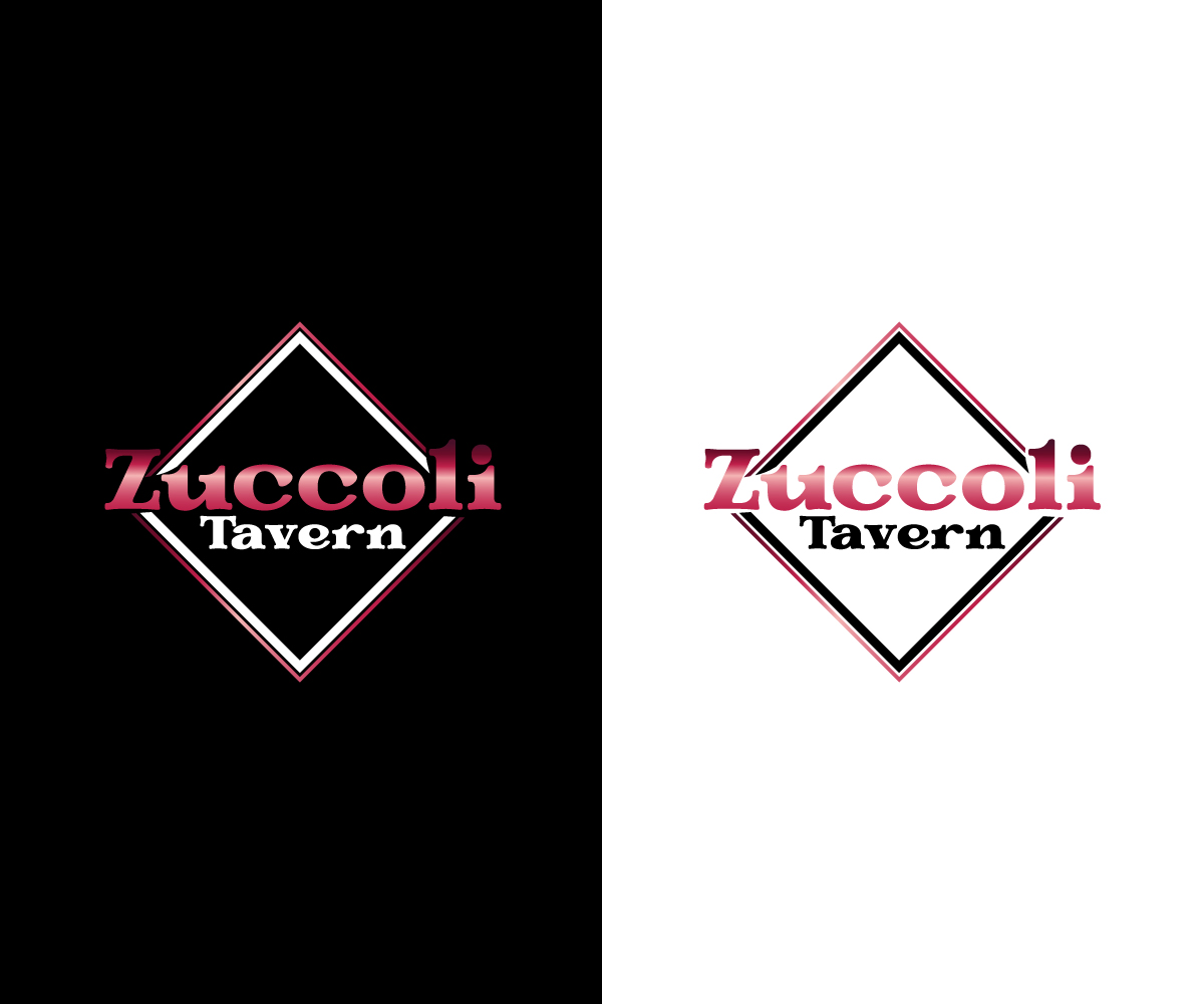 Diseño de Logo por Kavth para este proyecto | Diseño #29339819