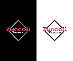 Diseño de Logo por Kavth para este proyecto | Diseño: #29339819