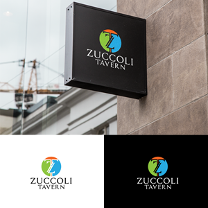 Logo Design by END™ for this project | Design: #29346232