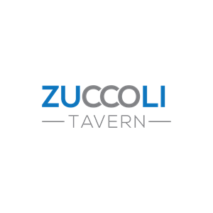 Logo Design by DJ 1