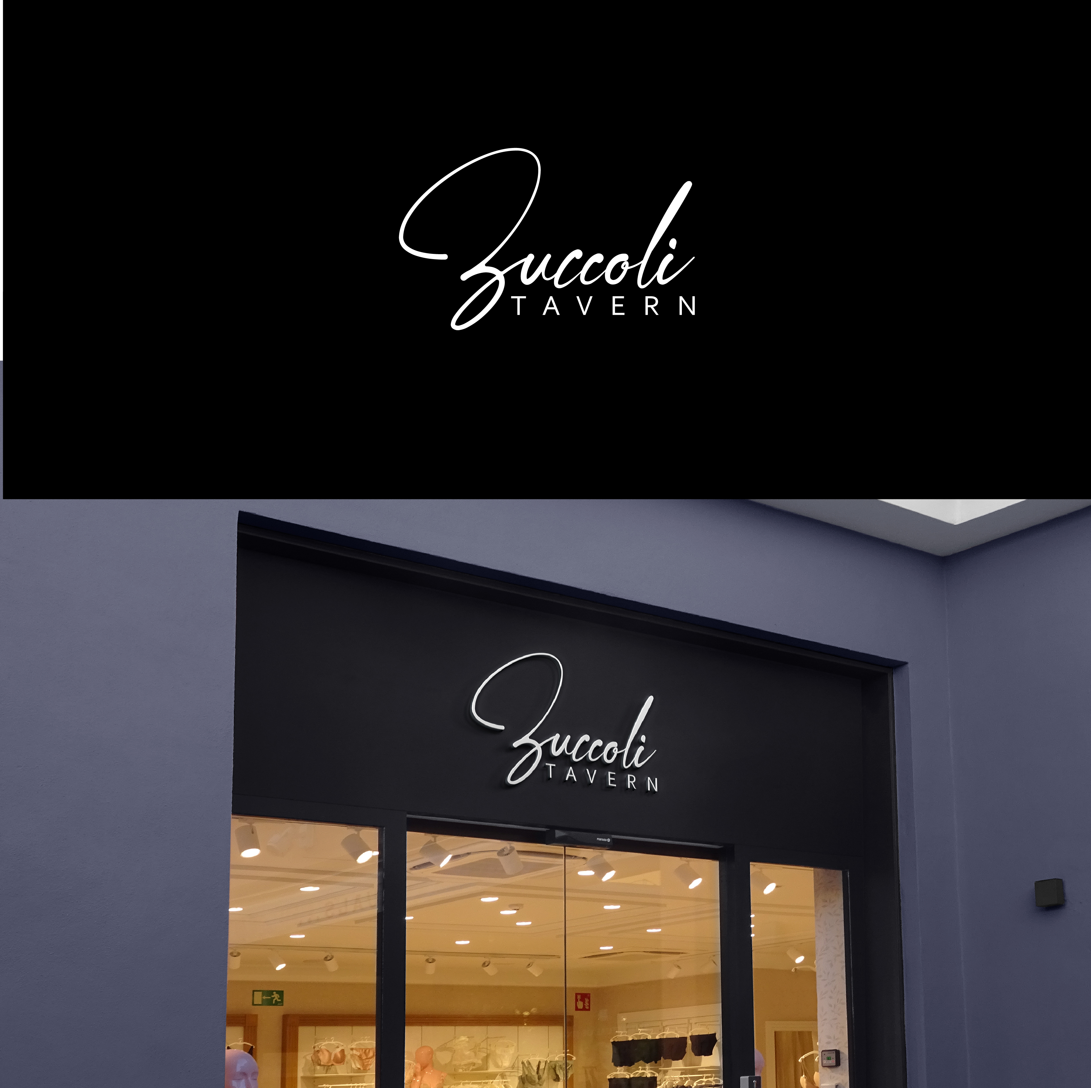 Logo Design by Designer Nayem for this project | Design #29333211