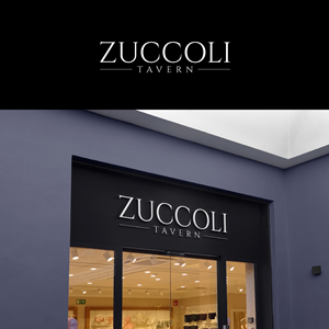 Logo Design by Designer Nayem for this project | Design: #29340431