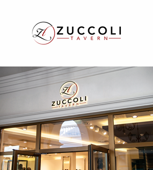 Logo Design by RA-bica for this project | Design: #29341017