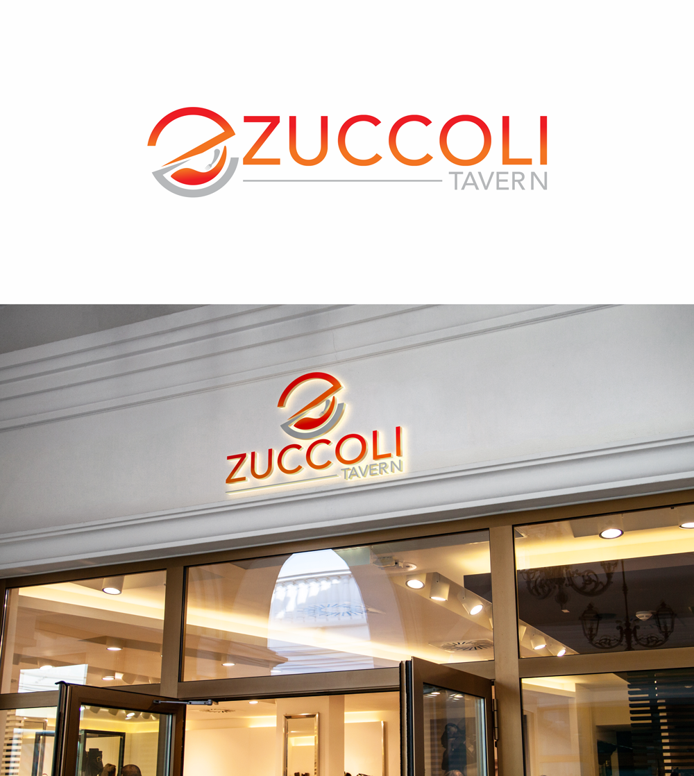 Logo Design by RA-bica for this project | Design #29341018