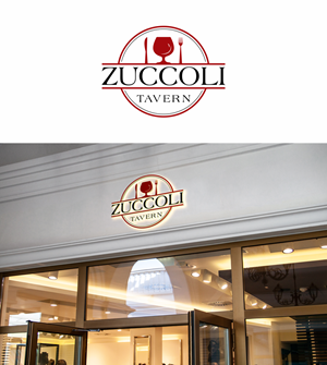 Logo Design by RA-bica for this project | Design: #29341020
