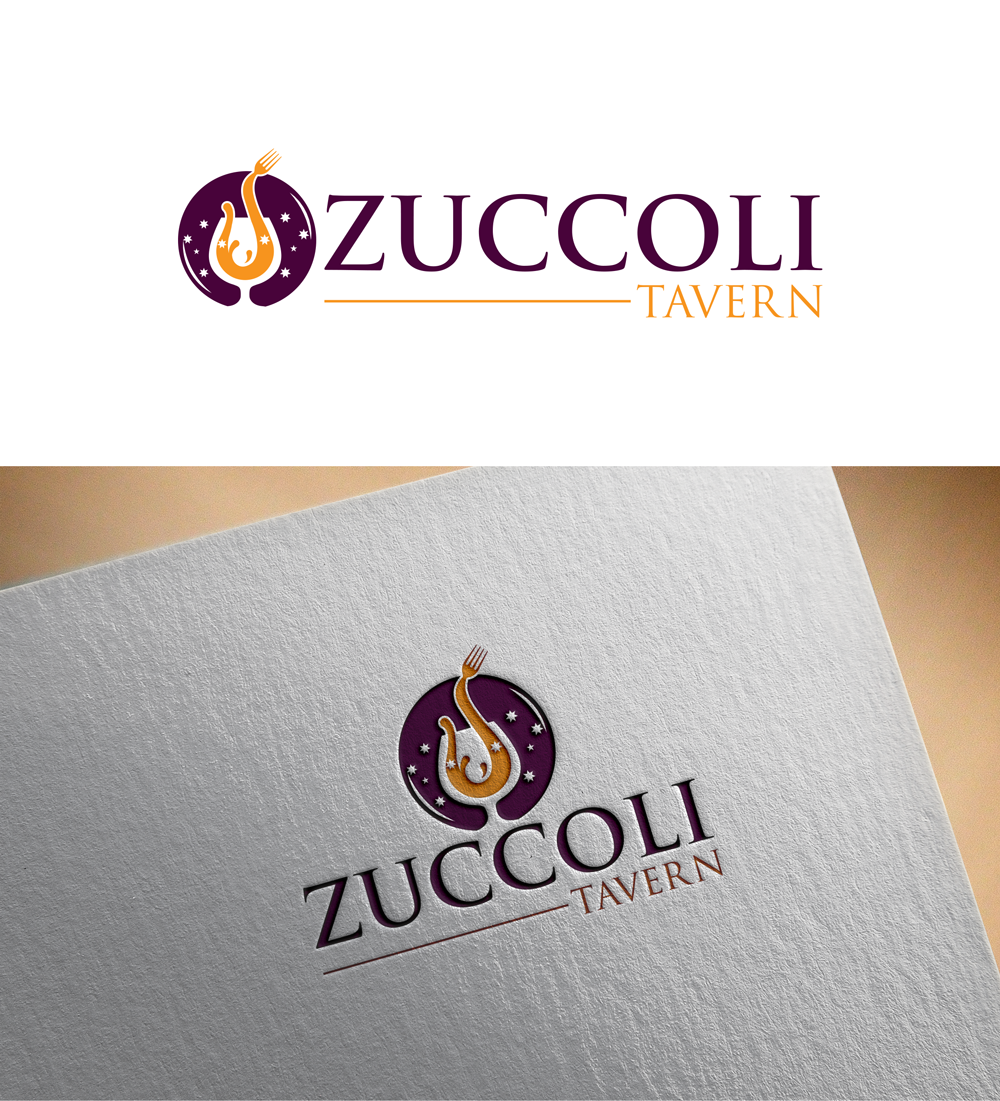 Logo Design by RA-bica for this project | Design #29341064