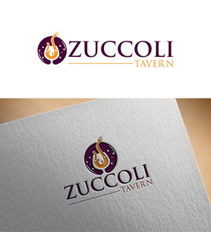 Logo Design by RA-bica for this project | Design: #29341064