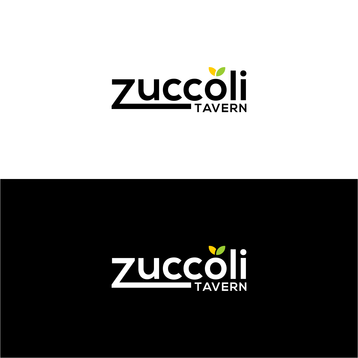 Logo Design by Kaze56 for this project | Design #29336555