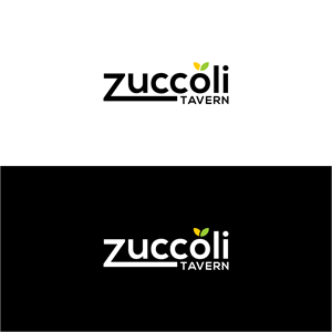 Logo Design by Kaze56 for this project | Design: #29336555