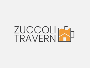 Logo Design by sandirda11