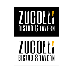 Logo Design by Cinz for this project | Design: #29335581