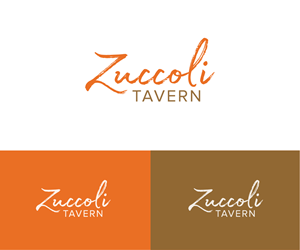 Logo Design by bluejet for this project | Design: #29349342