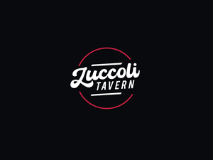 Logo-Design von MNM für dieses Projekt | Design #29336944