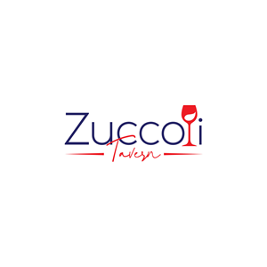 Logo-Design von Laxmi Design für dieses Projekt | Design #29334755
