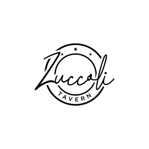 Diseño de Logo por LAXMI DESIGNHUB para este proyecto | Diseño: #29334756