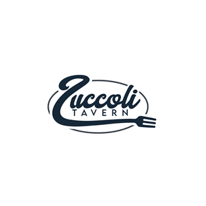 Diseño de Logo por LAXMI DESIGNHUB para este proyecto | Diseño: #29335011