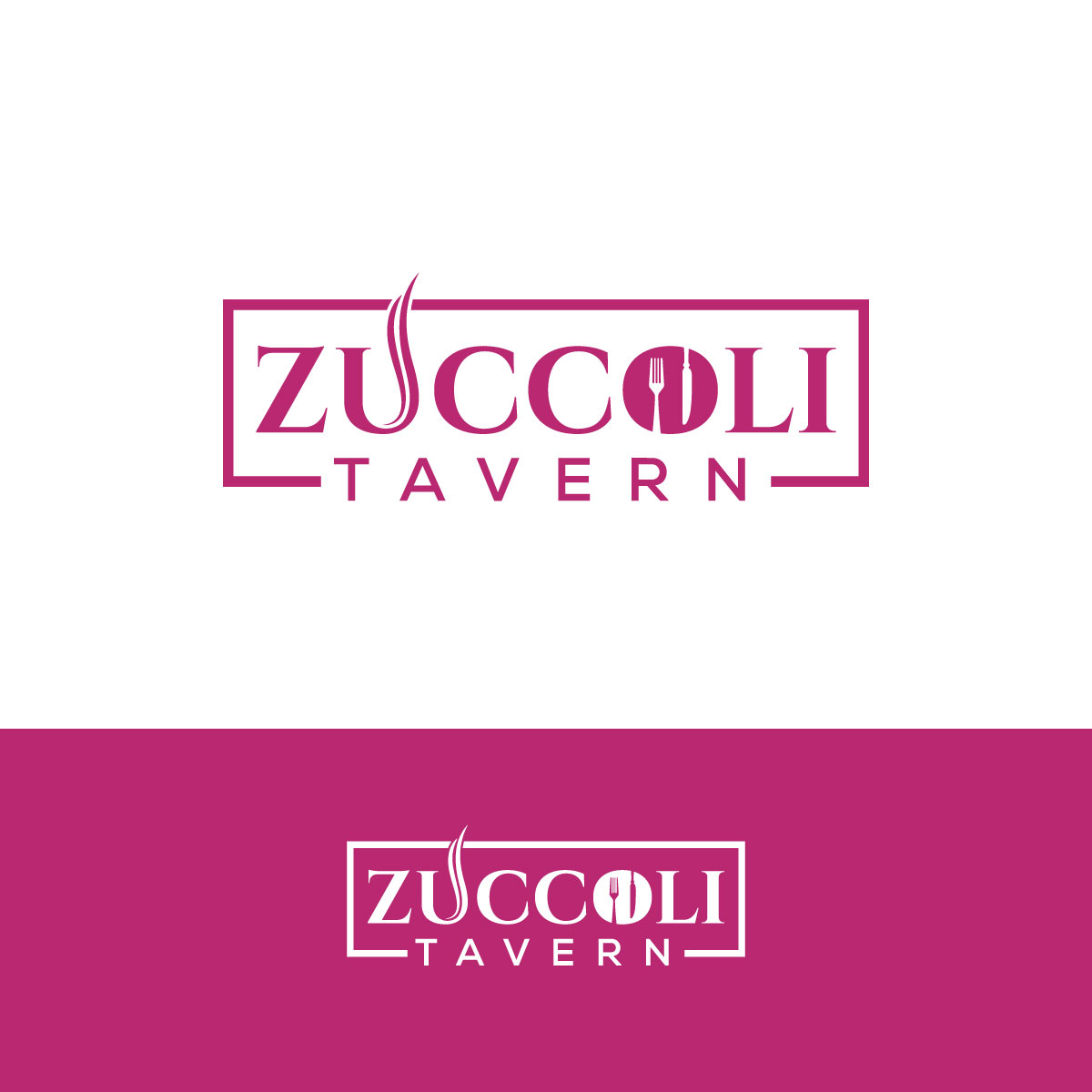 Logo Design by LAXMI DESIGNHUB for this project | Design #29335012