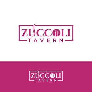 Diseño de Logo por LAXMI DESIGNHUB para este proyecto | Diseño: #29335012