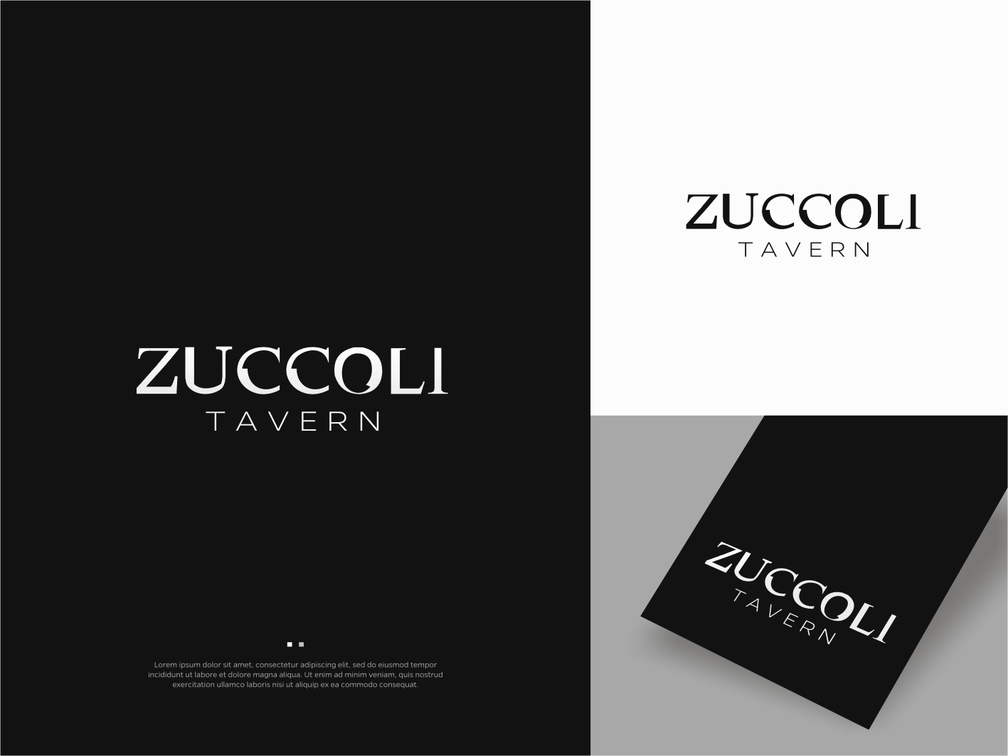 Diseño de Logo por CKS d e s i g n para este proyecto | Diseño #29347737
