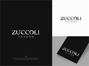 Diseño de Logo por CKS d e s i g n para este proyecto | Diseño: #29347737