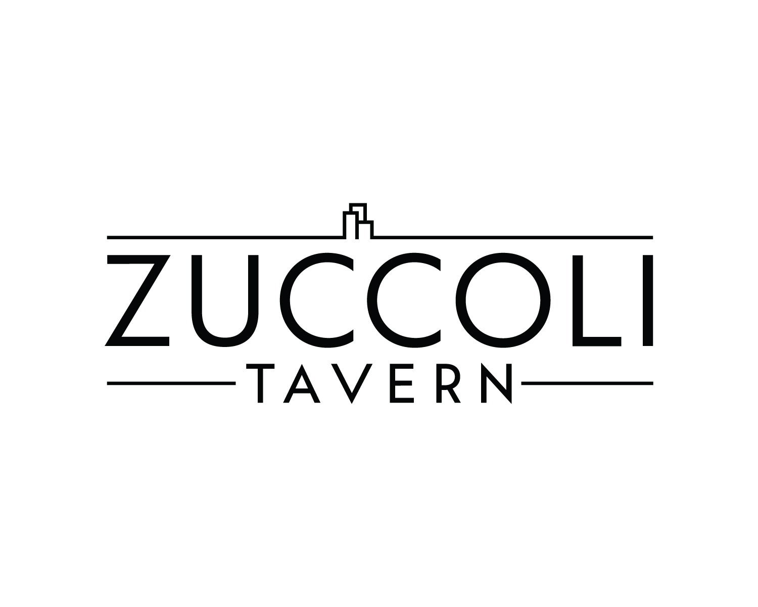 Logo Design by Atec for this project | Design #29340759