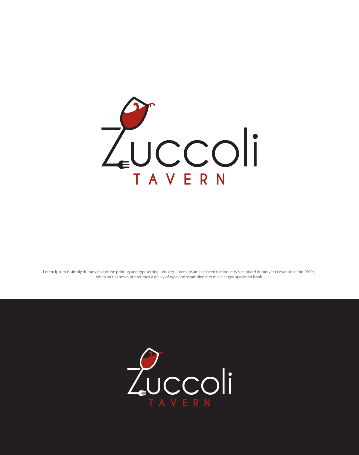 Diseño de Logo por ecorokerz para este proyecto | Diseño #29333051