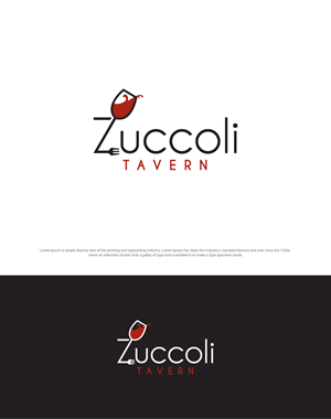 Logo Design by ecorokerz for this project | Design: #29333051