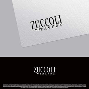 Diseño de Logo por DesignDUO para este proyecto | Diseño: #29347229
