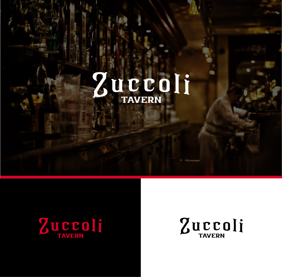 Logo Design by syra1233 for this project | Design #29356212