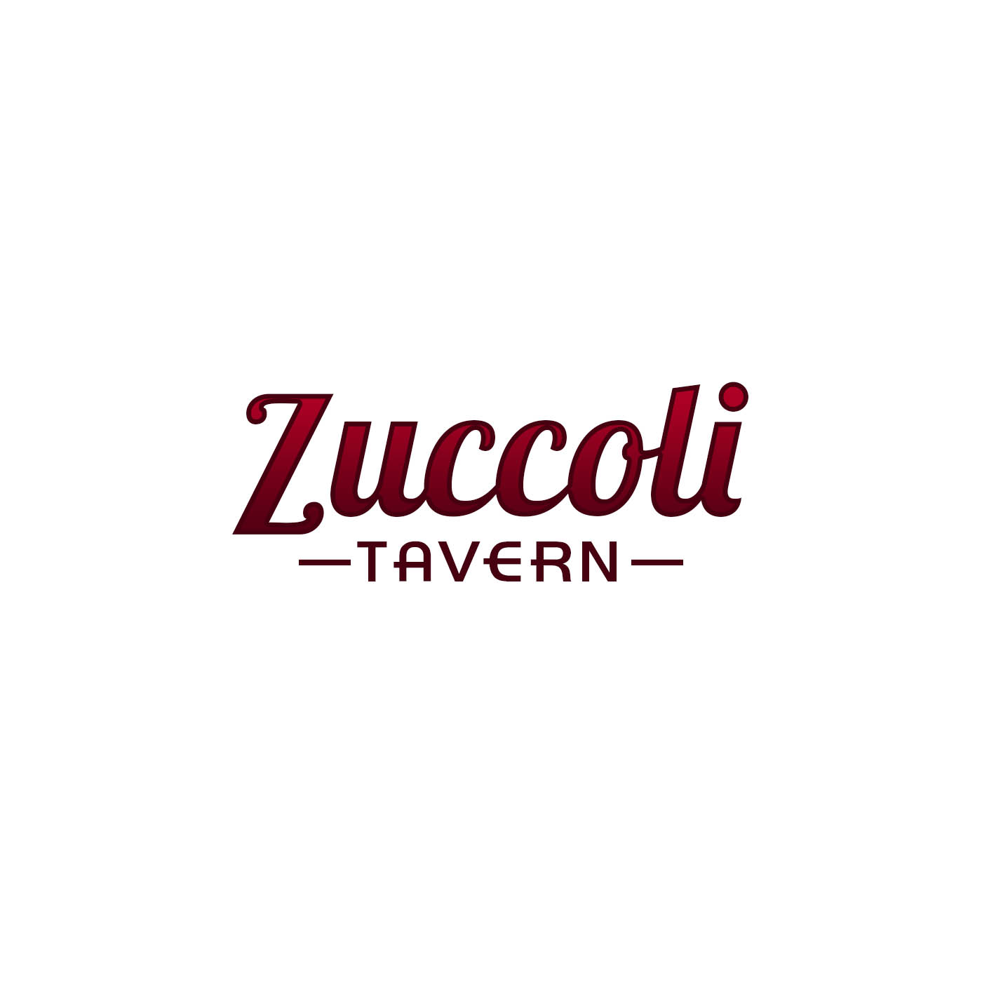 Diseño de Logo por Abiyoso28 para este proyecto | Diseño #29332999