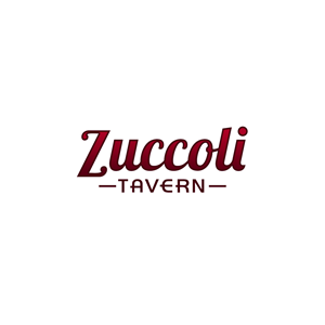 Diseño de Logo por Abiyoso28 para este proyecto | Diseño: #29332999