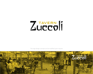 Logo Design by MBARO for this project | Design: #29349966